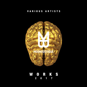 Miura (Stefan Biniak Remix)