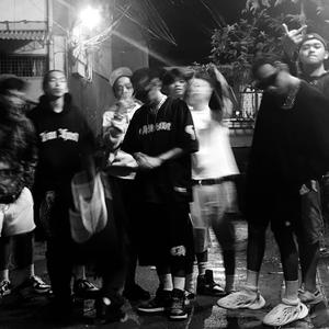 GTM (feat. OW MARCUS, 17 SNEHA & Yvng K)