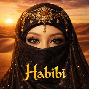 Habibi