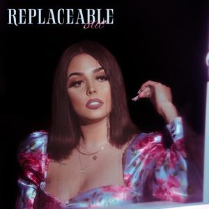 Replaceable