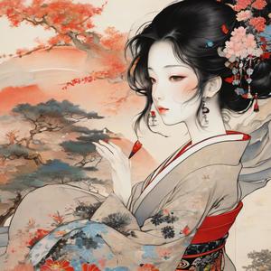 枕草子 清少納言