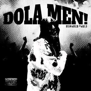 DOLA MEN