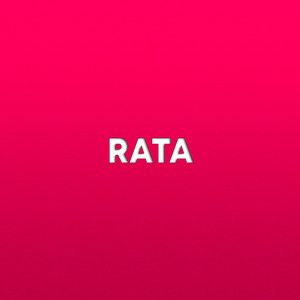 Rata