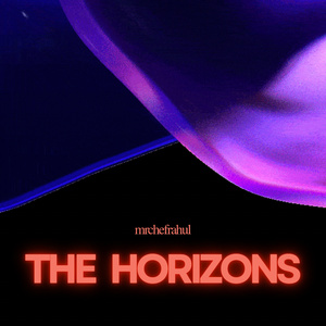 Titan’s Path (2025 Remastered Version)