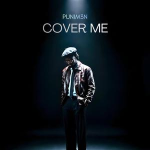 Cover Me