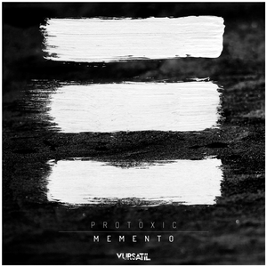 Memento ft. Kaer Trouz (Futurism Remix)