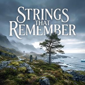 Ashes of a Quiet Fire