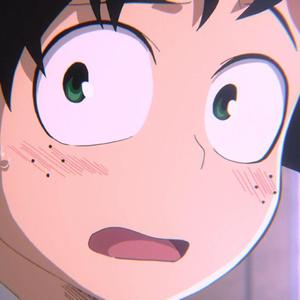 我想每天对着你说