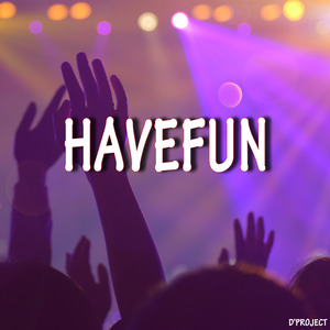 Havefun