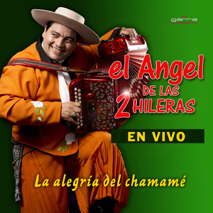 Enganchados: Che Roga / Suela Suela y Chamamé / Don Mateo (En Vivo)