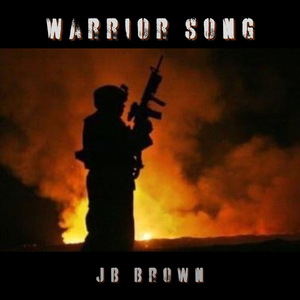 Warrior Song