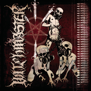 Self-Inflicted Divinity