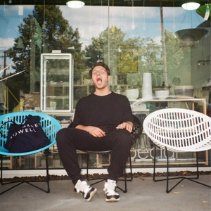 I (prod. attic beats)