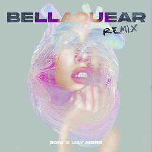 BELLAQUEAR (REMIX)