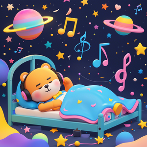 启蒙职业儿歌《心理咨询师》