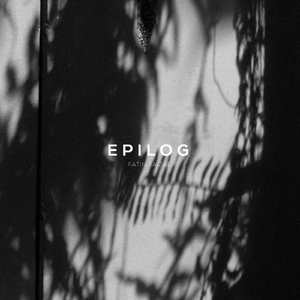 Epilog