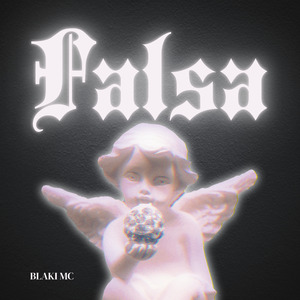 Falsa