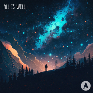 All is well