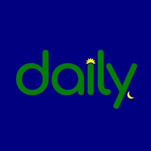 boomy (Instrumental)