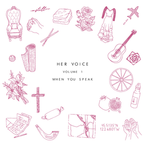 Higher I Will Go (feat. Jamie MacDonald)