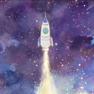 时间就是一段路的小偷