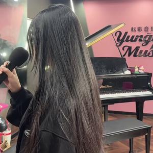 李白-耘歌 周宸羽