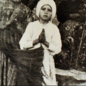 DISTORT病人？（Prod FUKGURMAN）