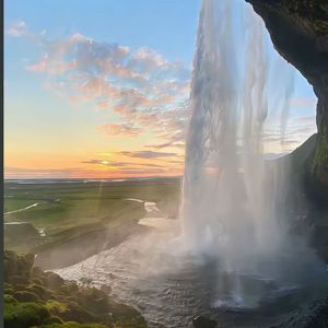 远离烦心事-佐佑