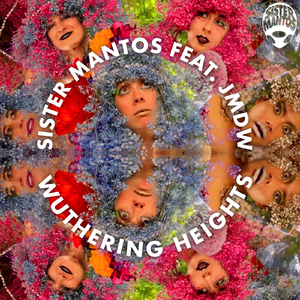 Wuthering Heights (feat. Jmdw)