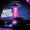 Alfa Chino - Modo Gastar (feat. Jeremy)