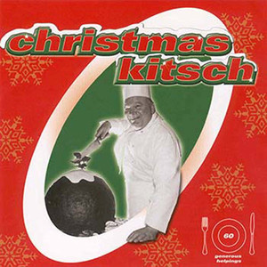 Silent Night On The Prairie