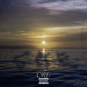 融入众生之海（Prod.killedmyself）