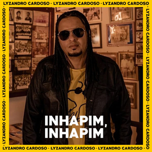Inhapim, Inhapim