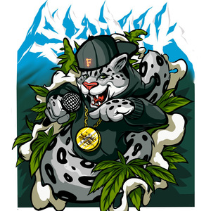 Кольца Сатурна