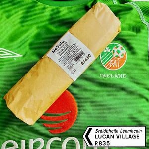 cost of living (instrumental)