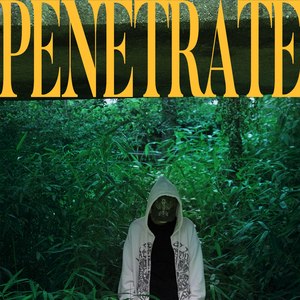 Penetrate