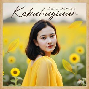 Menjalani Hidup
