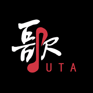 最后的狂欢（Demo）