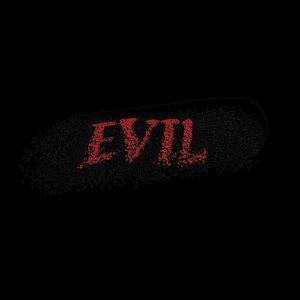 Evil