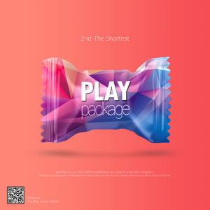 파파라치 스토커(Paparazzi stalker)