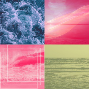 抚慰的睡得很好回忆