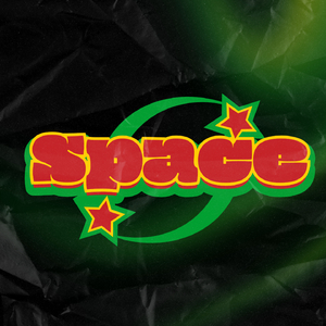 SPACE (Remastered 2026)