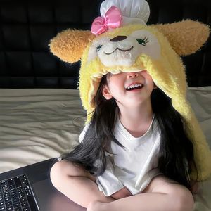 《苦涩的回忆》