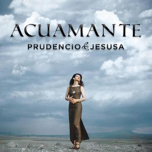 Acuamante
