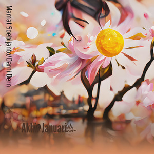 Akhir Januari (Acoustic)