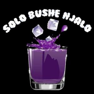 Hhhhhhaaaaayyyyeeeeeeee (feat. Kingboy & Siya1192)