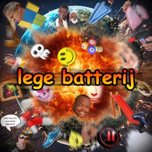 pret met ket (k-hole edit)