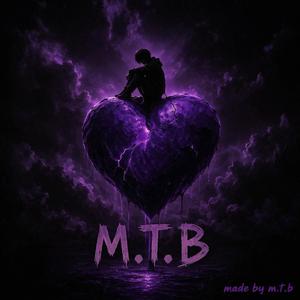 Side (feat. Wydn eill & KasperDaGhost)