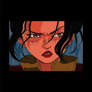 丑陋陷阱（飞行随笔）（翻自Ugly Z）