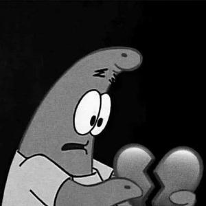 Melody For u （prod by Slim Dyane）